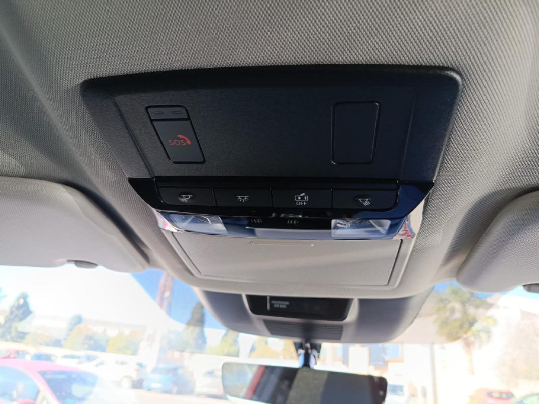 NISSAN Qashqai EPOWER 140 KW 190 CV NConnecta