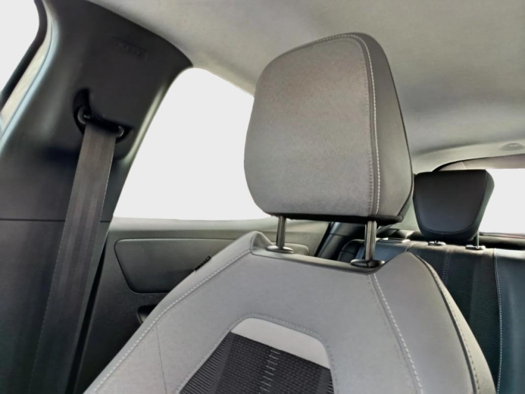 Opel Mokka 1.5 D Business Elegance