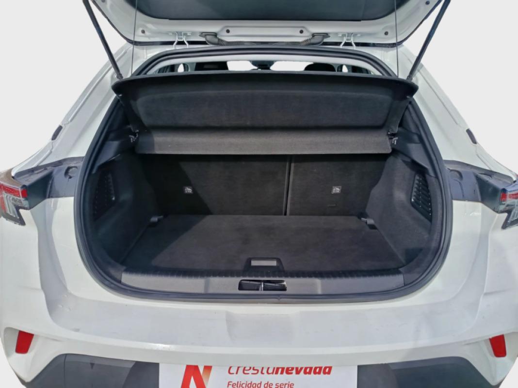 Opel Mokka 1.5 D Business Elegance