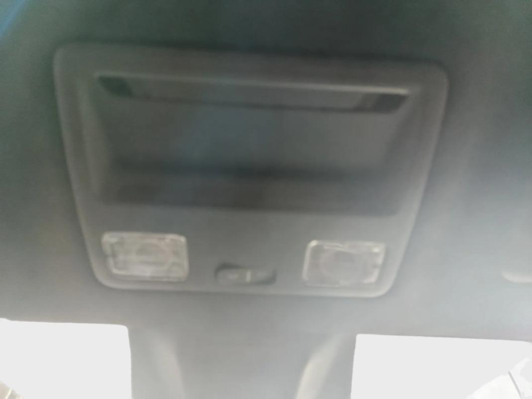 Ford Focus ST 2.3 Ecoboost 206kW 280CV