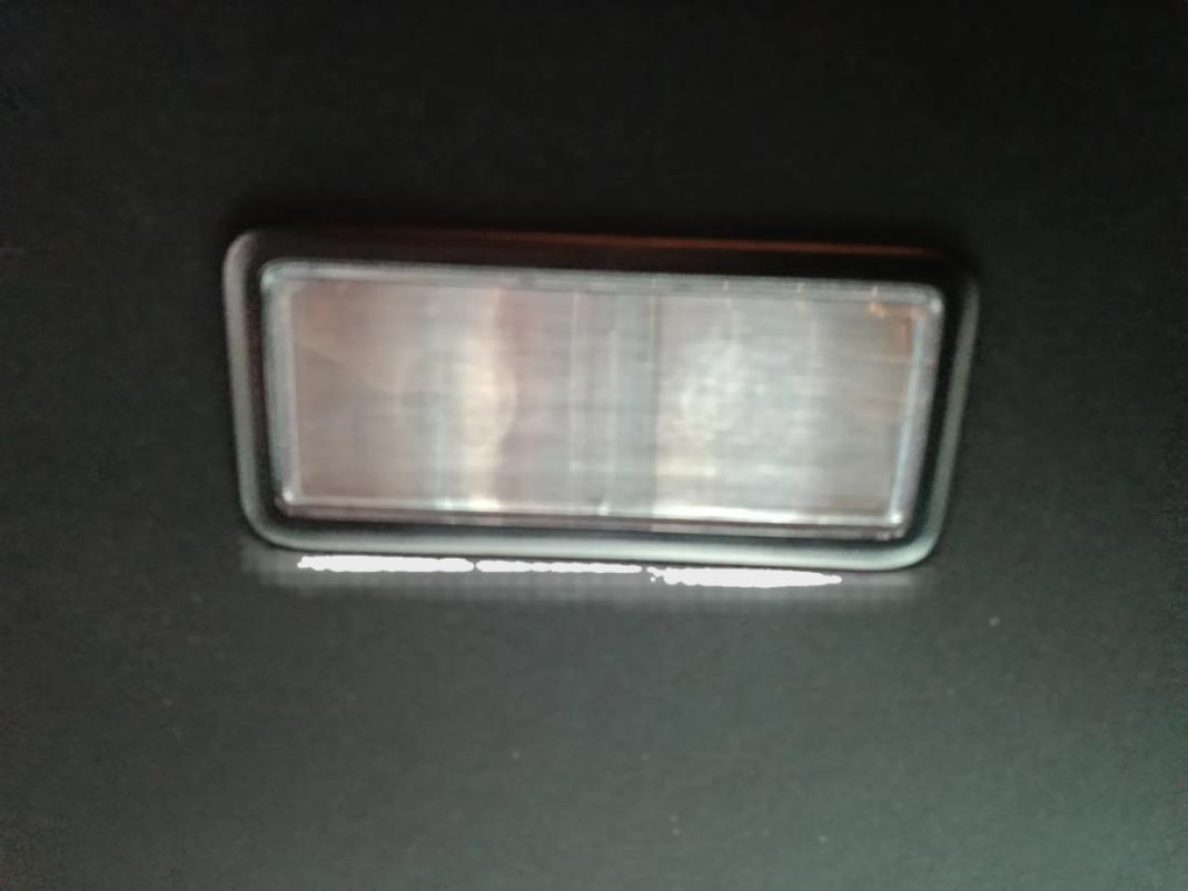 Ford Focus ST 2.3 Ecoboost 206kW 280CV