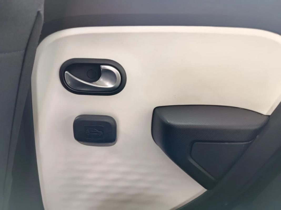 Renault Twingo Intens SCe 55kW 75CV GPF