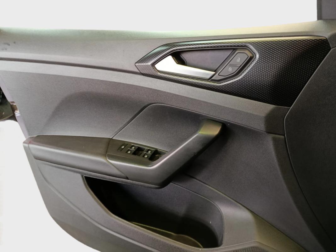 Volkswagen T-cross Advance 1.0 TSI 81kW 110CV DSG