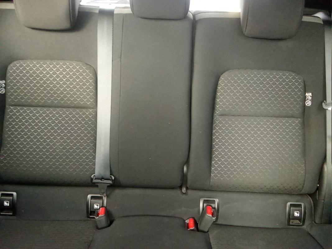 NISSAN Juke DIGT 84 kW 114 CV 6MT NConnecta