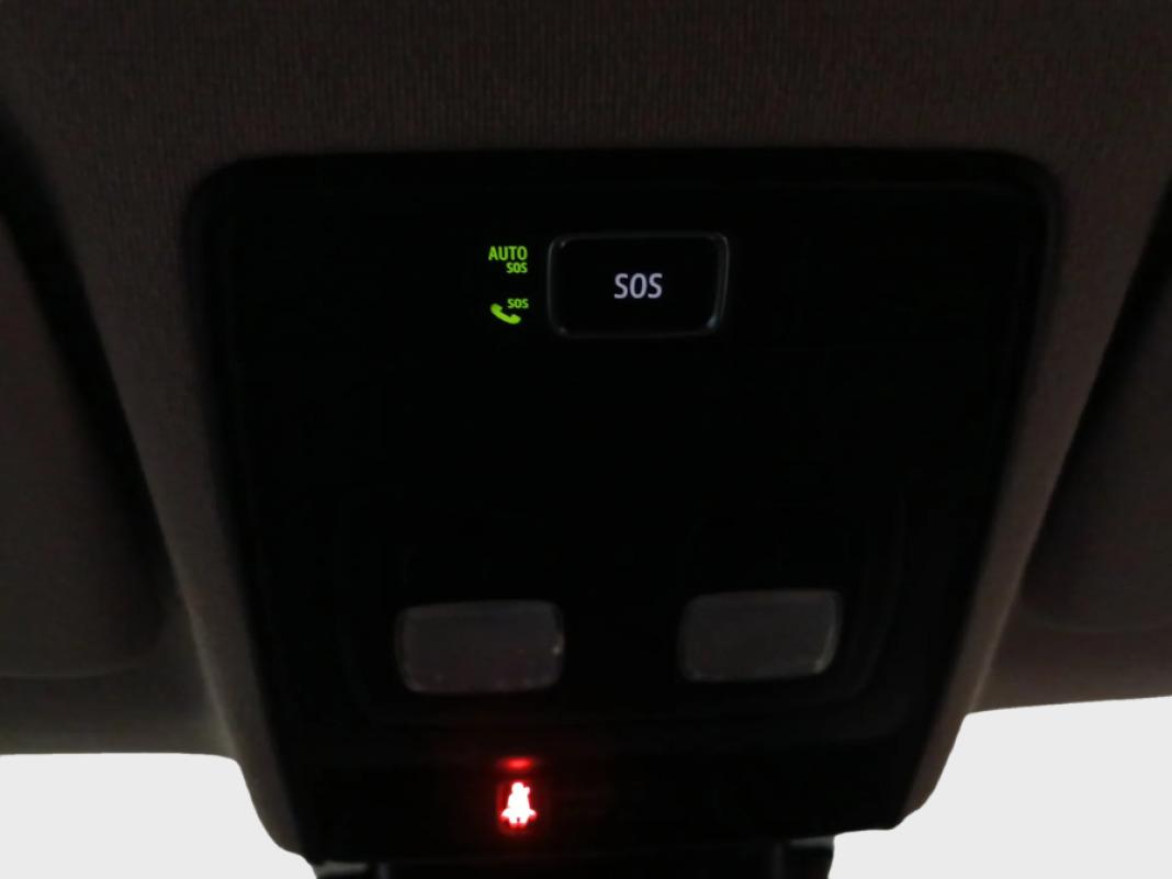 Renault Captur Intens TCe 90