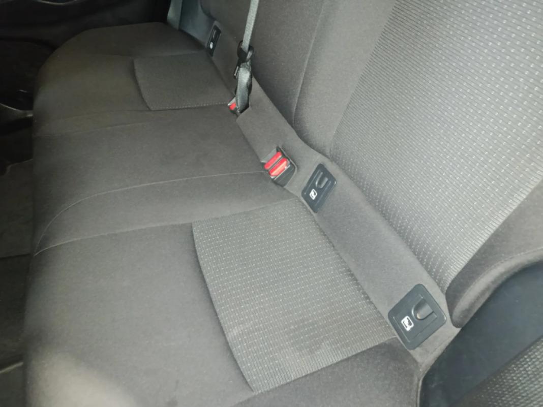 TOYOTA C-hr 1.8 125H Advance