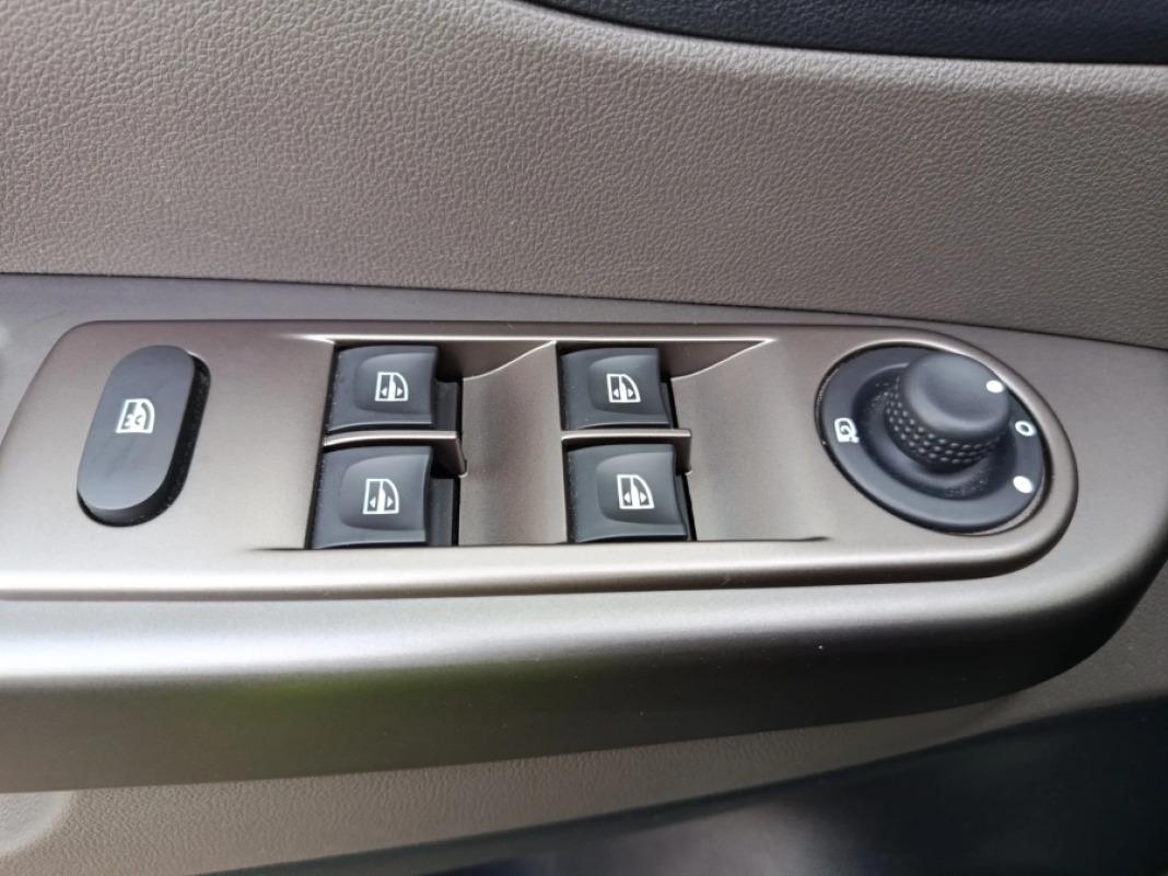 Renault Captur Zen Energy dCi 90 Ecoleader