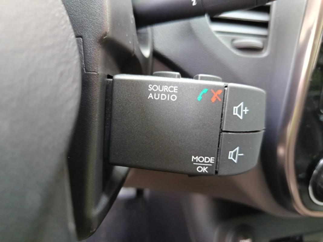 Renault Captur Zen Energy dCi 90 Ecoleader