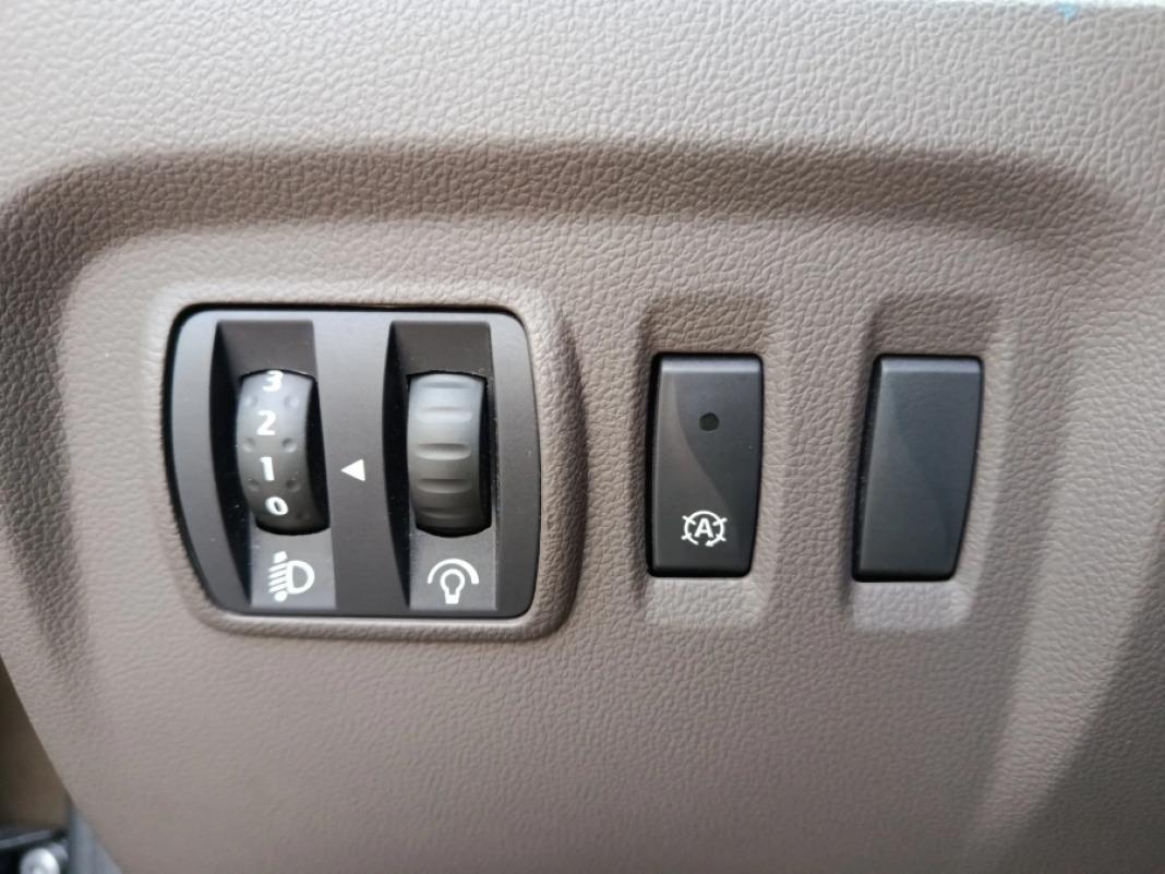 Renault Captur Zen Energy dCi 90 Ecoleader