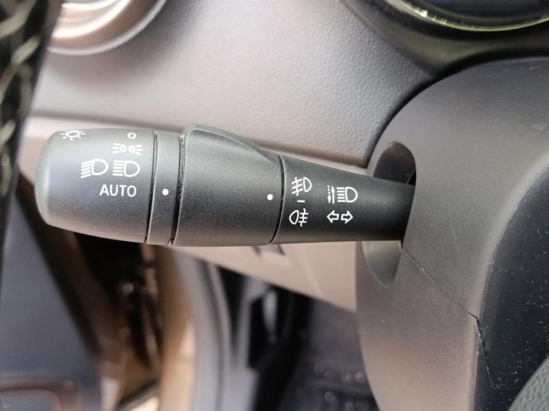 Renault Captur Zen Energy dCi 90 Ecoleader