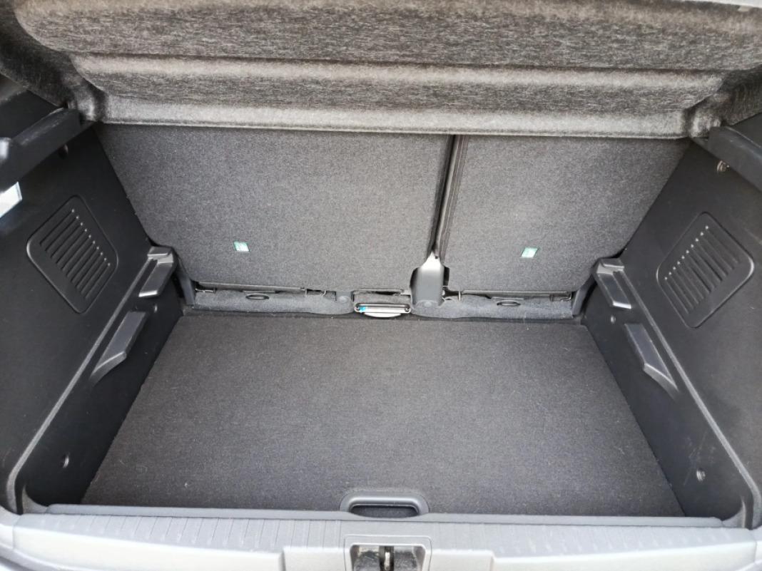 Renault Captur Zen Energy dCi 90 Ecoleader