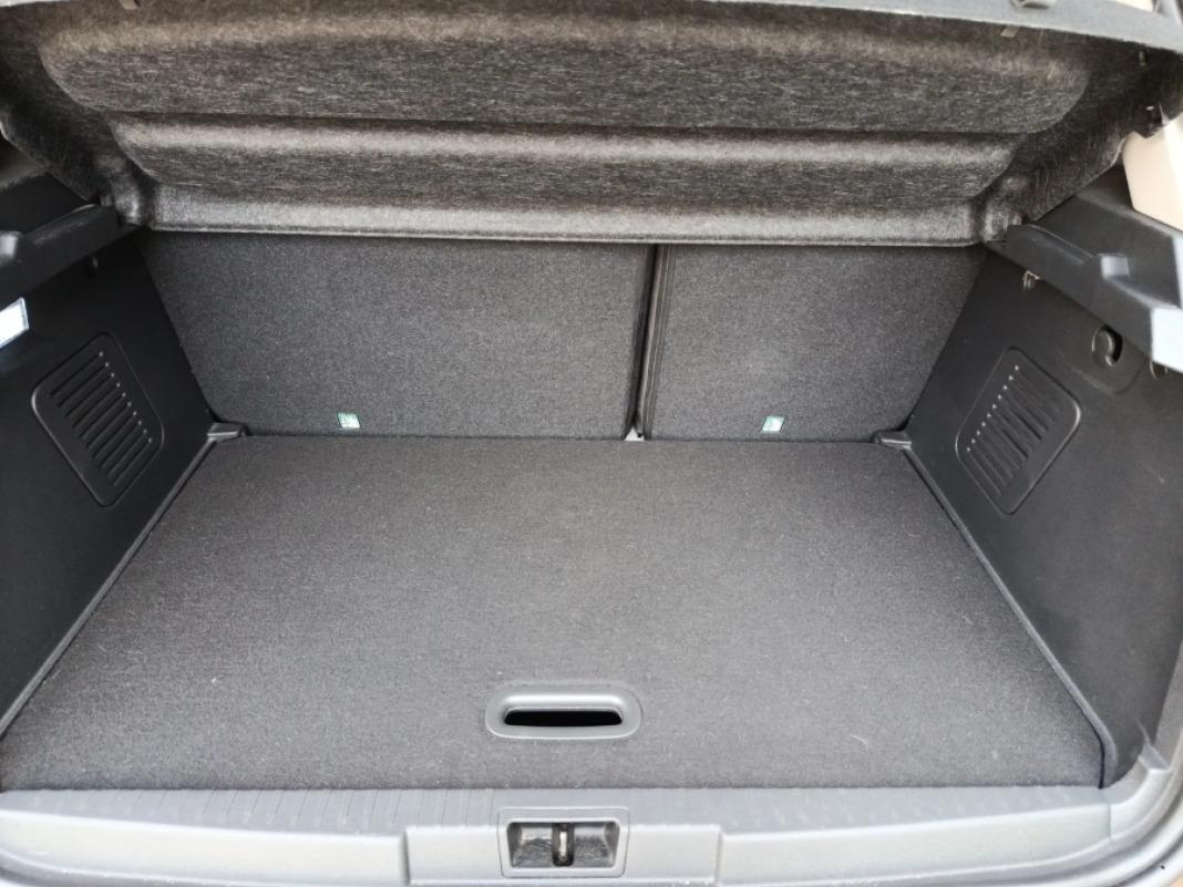 Renault Captur Zen Energy dCi 90 Ecoleader