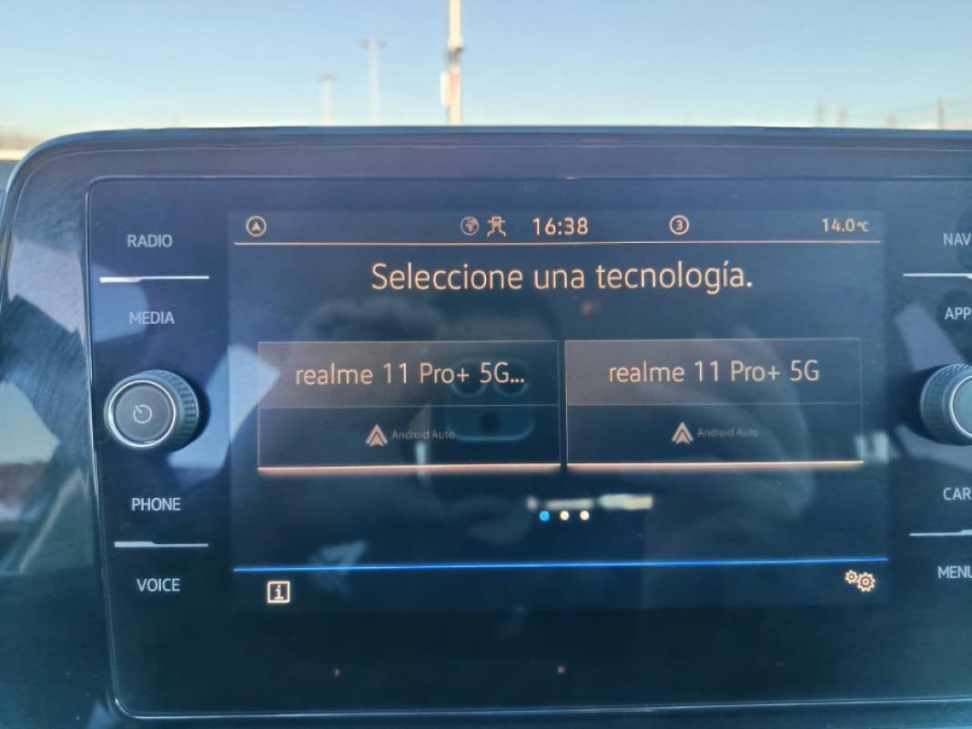 Volkswagen T-roc Life 2.0 TDI 85kW 115CV