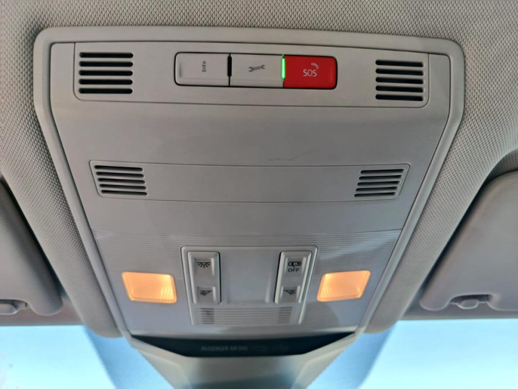 Volkswagen T-roc Life 2.0 TDI 85kW 115CV