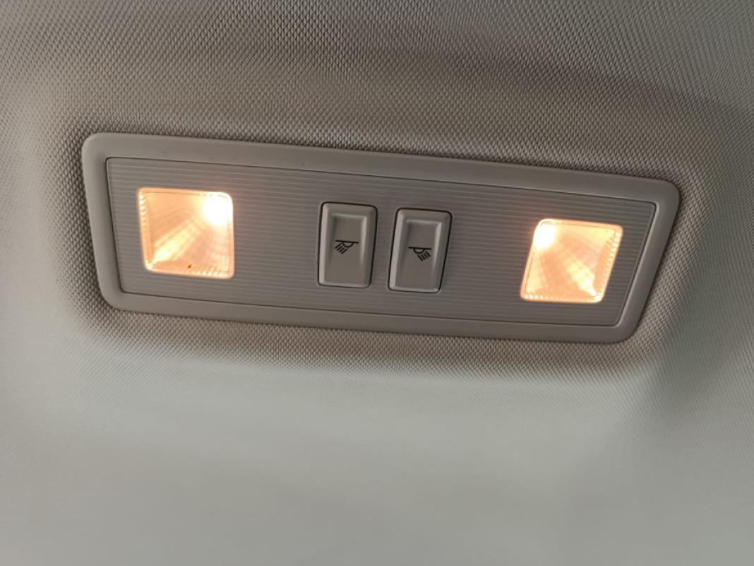 Volkswagen T-roc Life 2.0 TDI 85kW 115CV