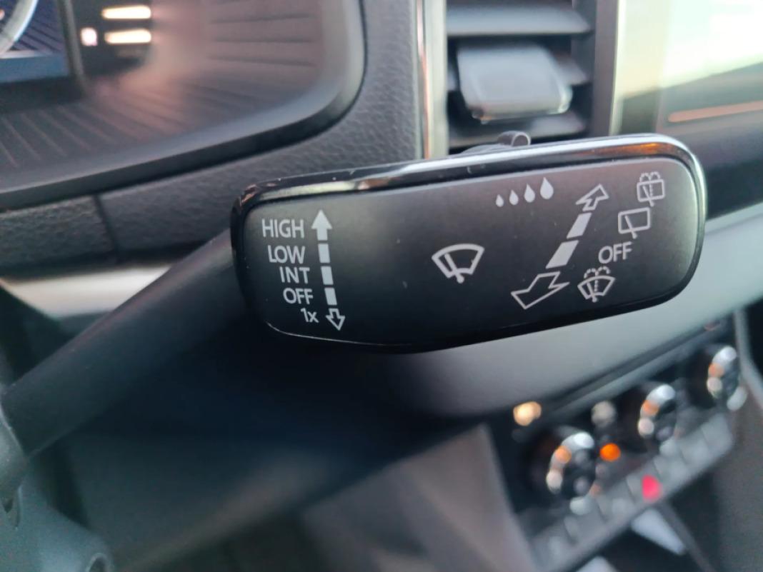 Skoda Karoq 2.0 TDI 110kW 150CV DSG 4X4 Ambition