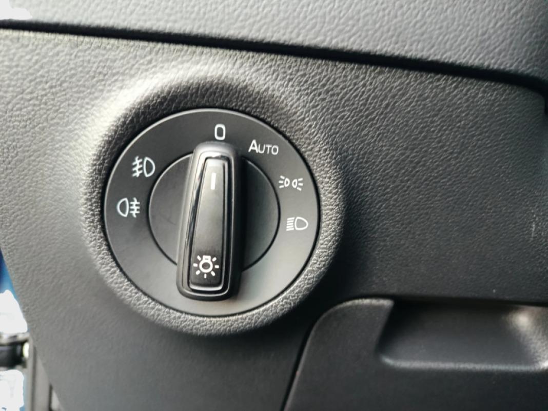 Skoda Karoq 2.0 TDI 110kW 150CV DSG 4X4 Ambition