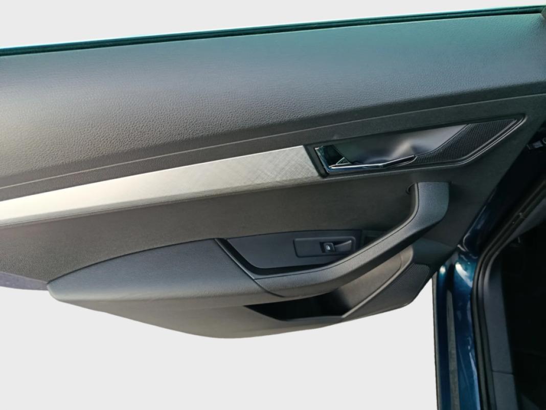 Skoda Karoq 2.0 TDI 110kW 150CV DSG 4X4 Ambition