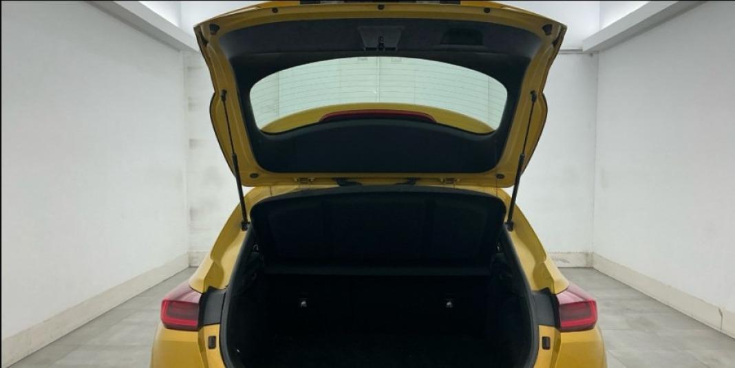 Kia Xceed 1.0 TGDi Drive 88kW 120CV