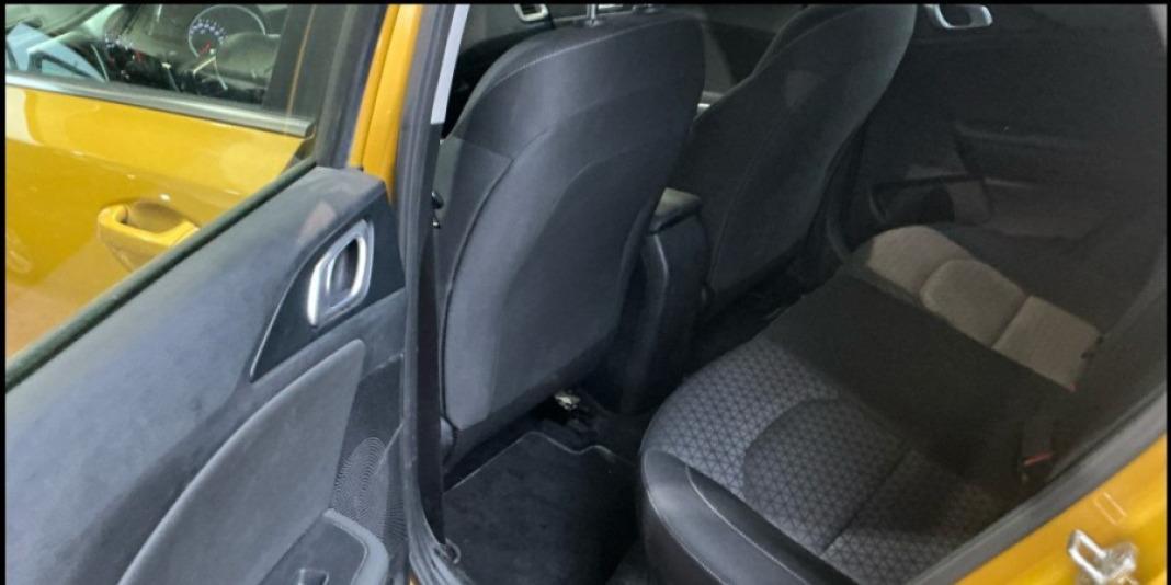 Kia Xceed 1.0 TGDi Drive 88kW 120CV