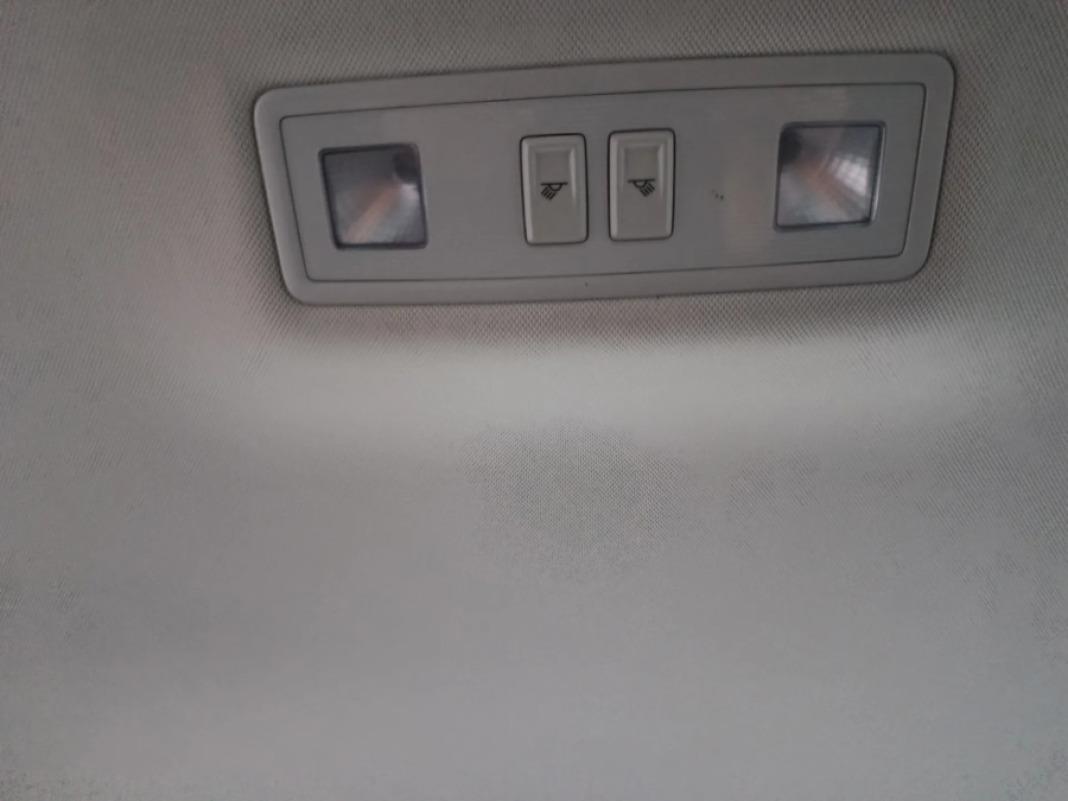 Volkswagen Taigo Life 1.0 TSI 70kW 95CV