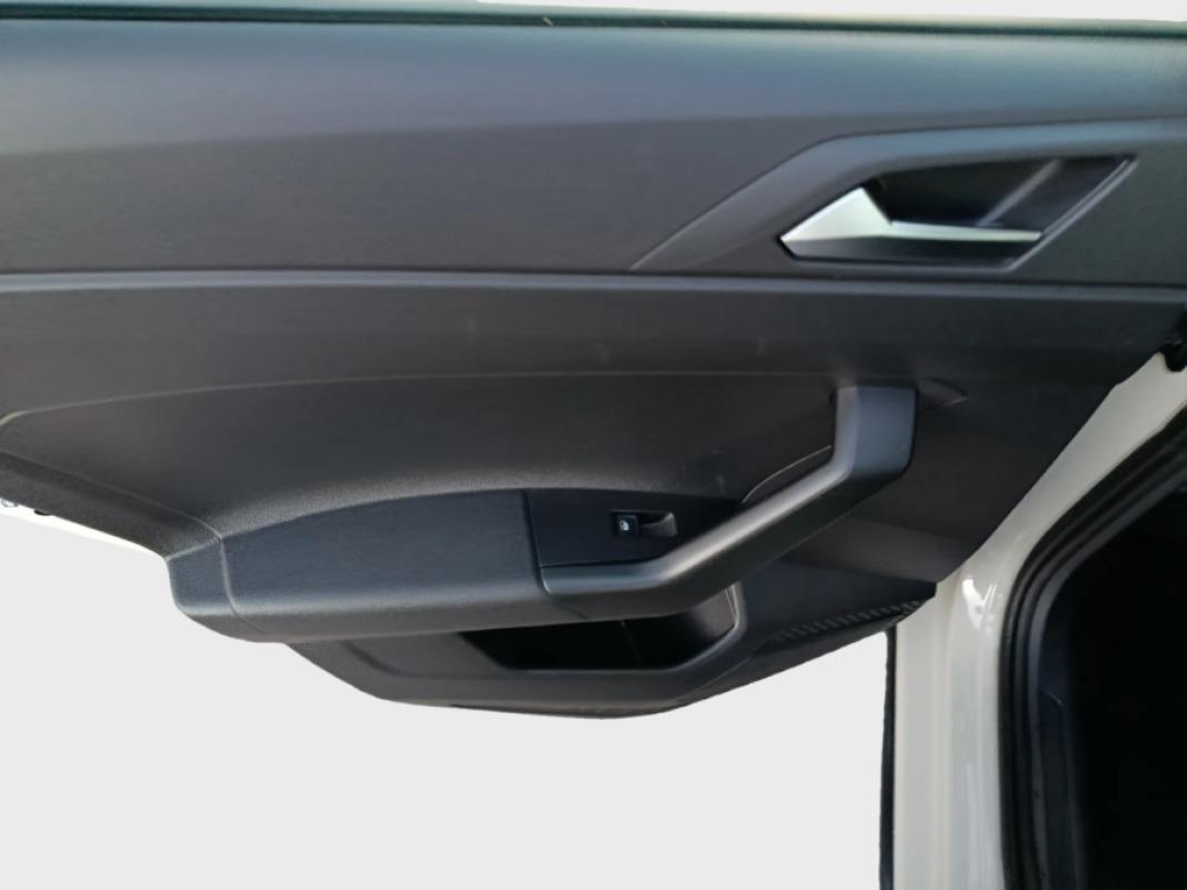 Volkswagen Taigo Life 1.0 TSI 70kW 95CV