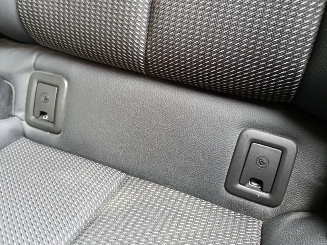 AUDI Q2 sport ed 2.0 TFSI 140kW quattro S tronic