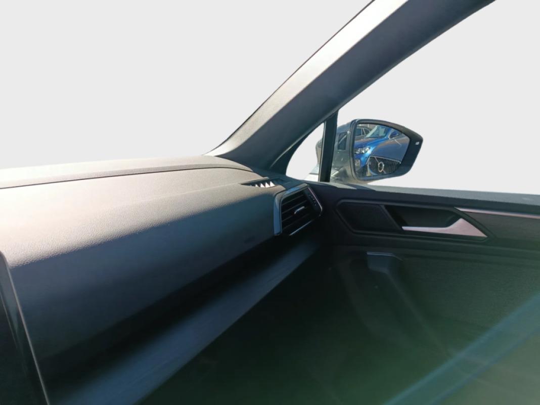 SEAT Tarraco 1.4 EHybrid 180kW DSG Xcellence GO