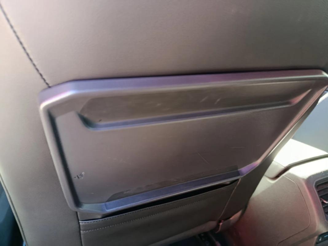 SEAT Tarraco 1.4 EHybrid 180kW DSG Xcellence GO