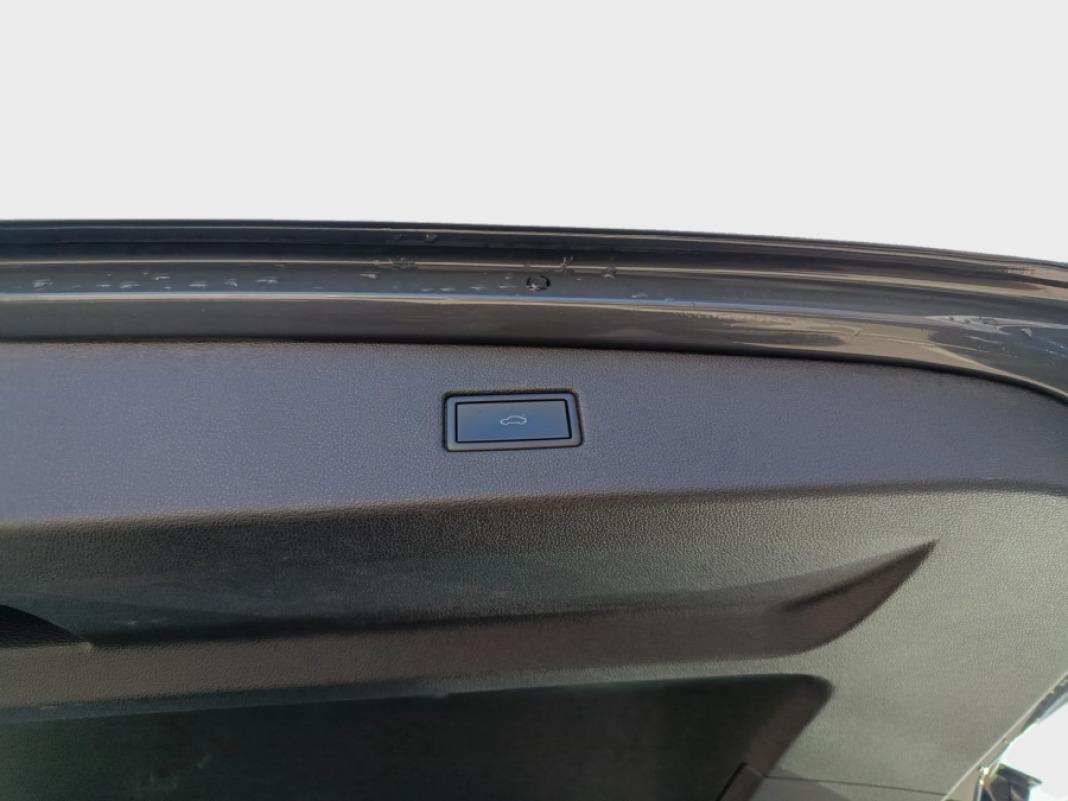 SEAT Tarraco 1.4 EHybrid 180kW DSG Xcellence GO