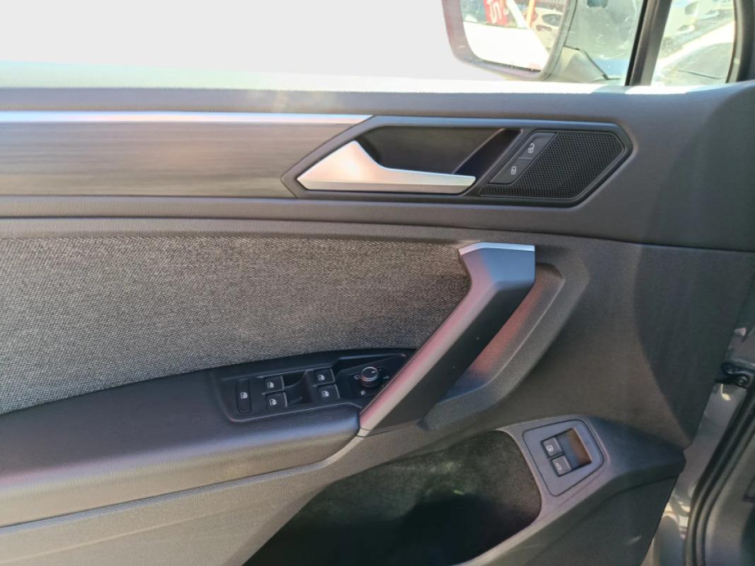 SEAT Tarraco 1.4 EHybrid 180kW DSG Xcellence GO