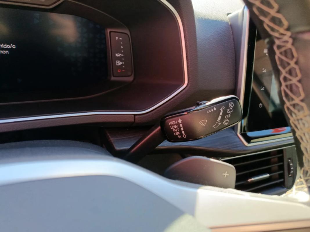 SEAT Tarraco 1.4 EHybrid 180kW DSG Xcellence GO