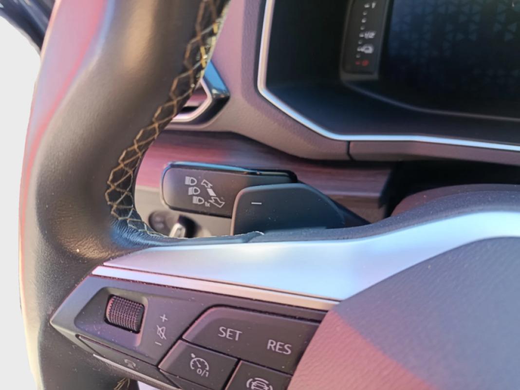 SEAT Tarraco 1.4 EHybrid 180kW DSG Xcellence GO