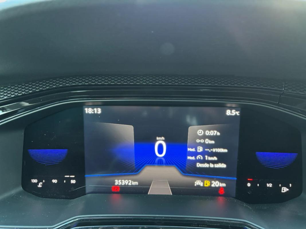 Volkswagen Polo Life 1.0 TSI 70kW 95CV