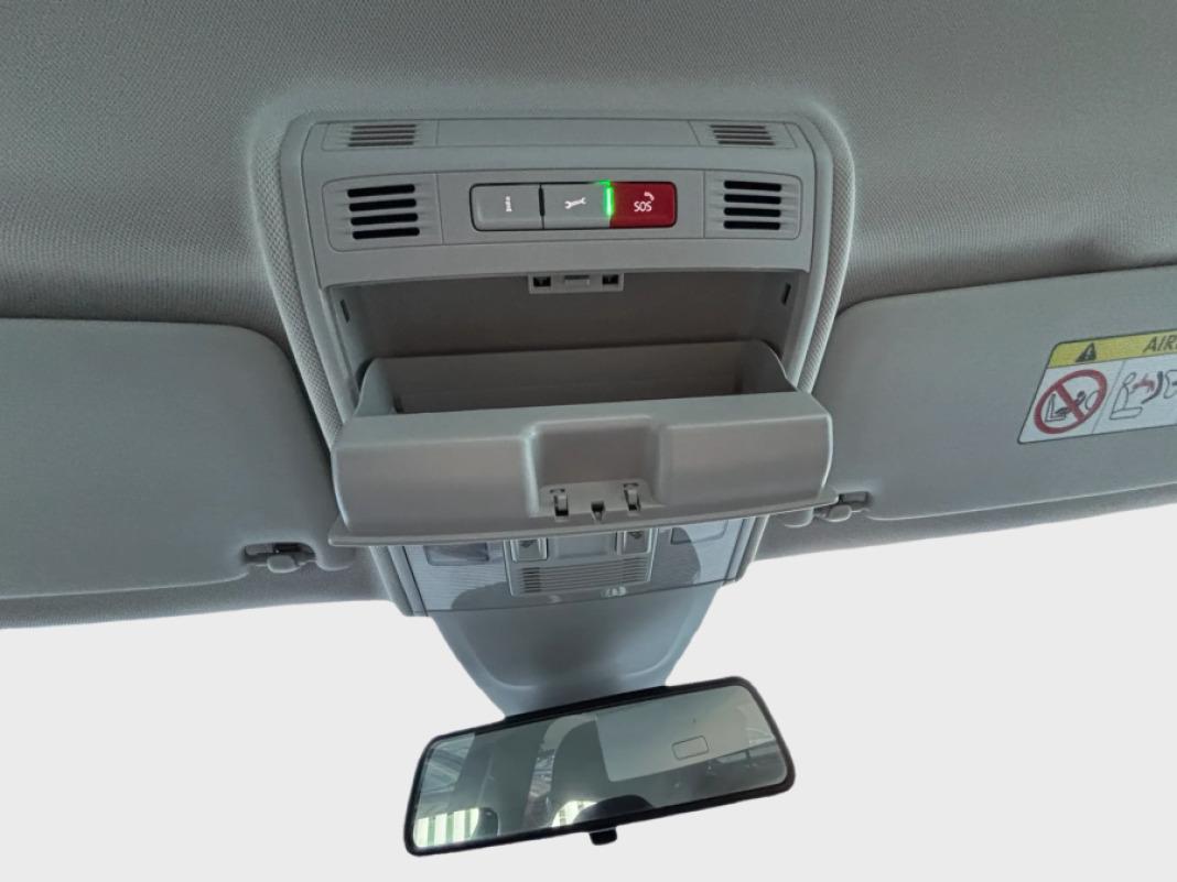 Volkswagen Polo Life 1.0 TSI 70kW 95CV