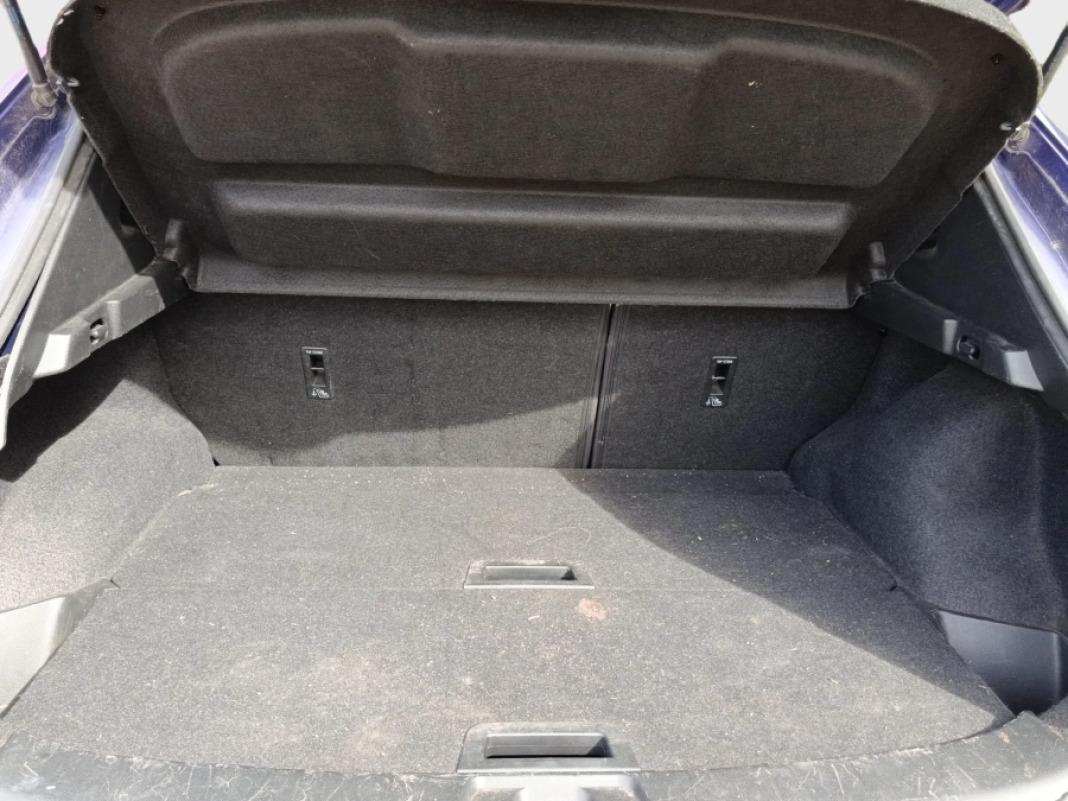 NISSAN Qashqai 1.5dCi SS ACENTA 4x2