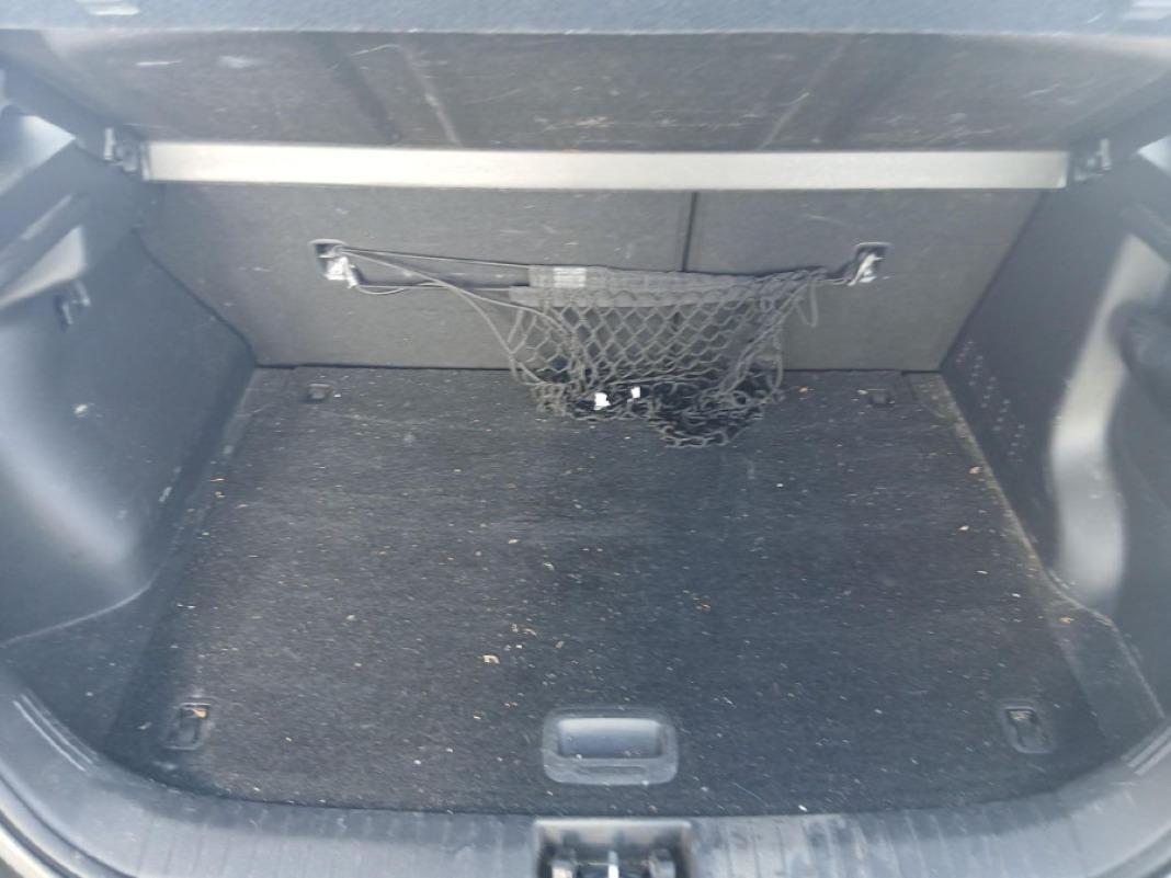 Hyundai Kona 1.0 TGDI Maxx 4X2 DCT