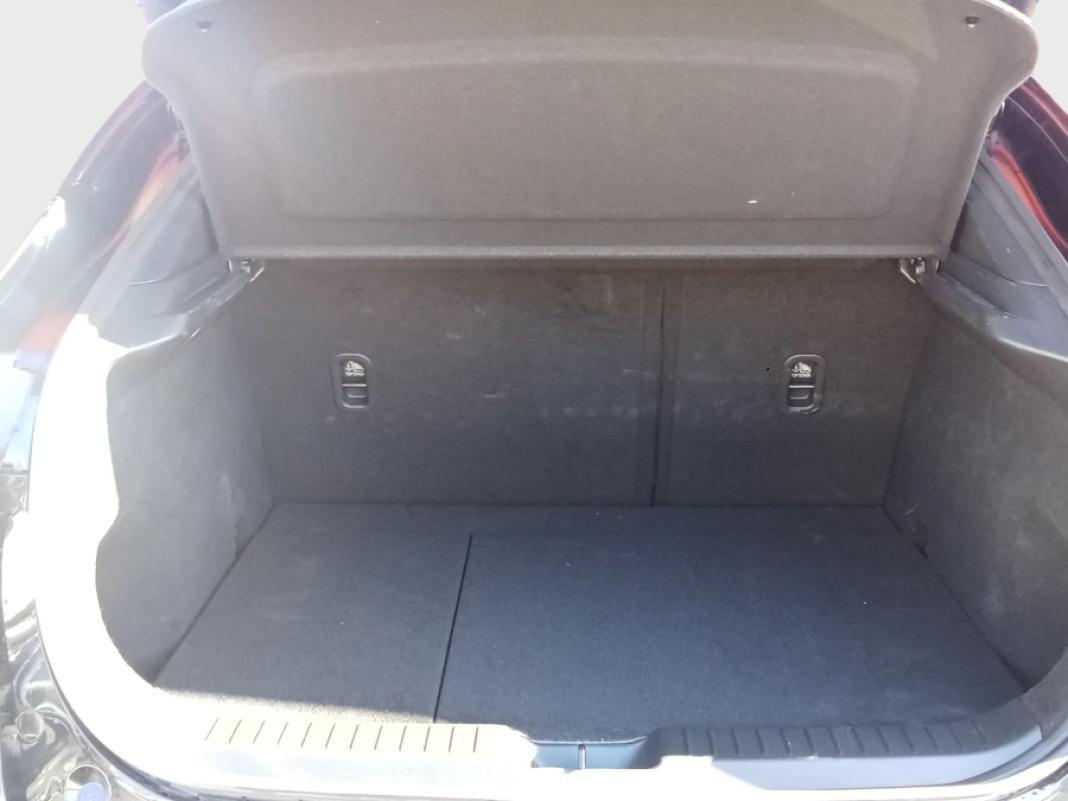 Mazda Cx-30 eSKYACTIV G MHEV Takumi