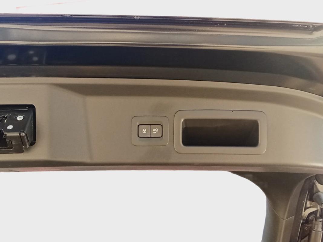 Mazda Cx-30 eSKYACTIV G MHEV Takumi