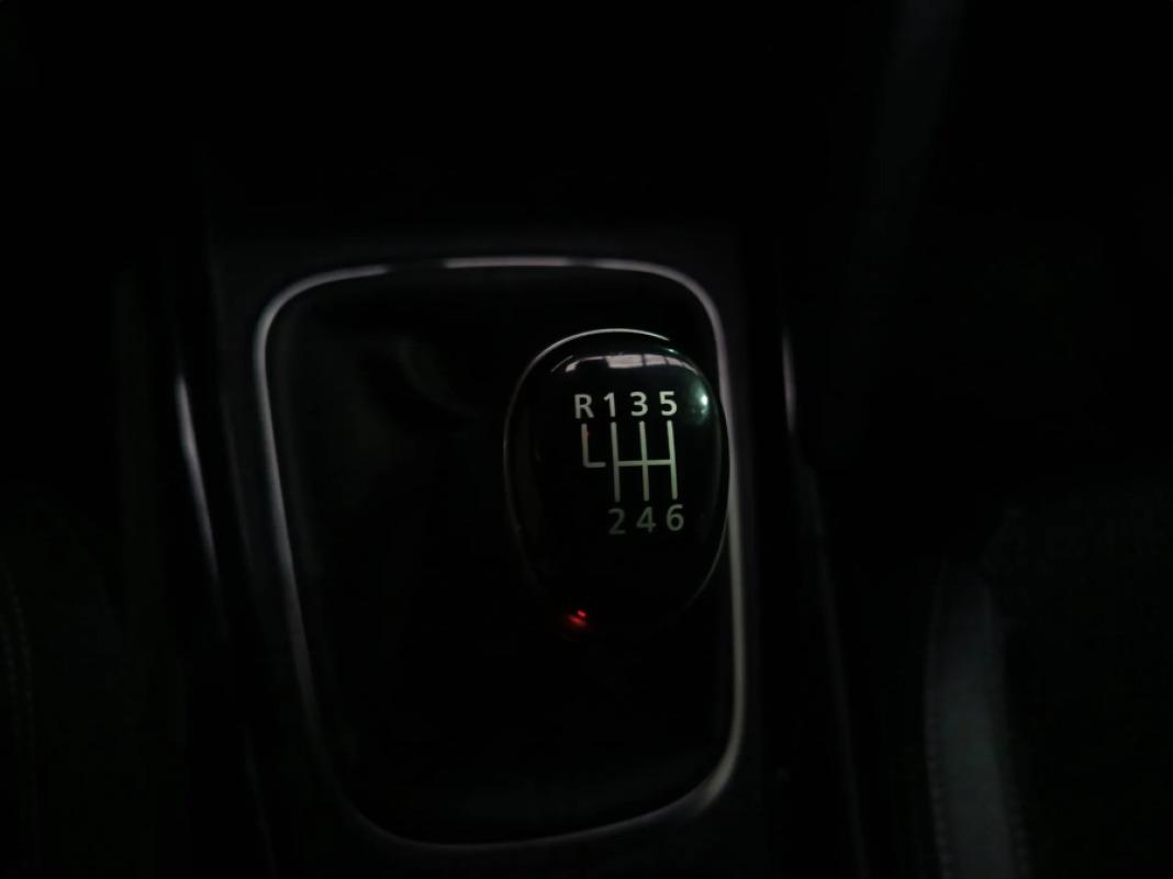 Renault Kadjar Zen Energy TCe 97kW 130CV EDC