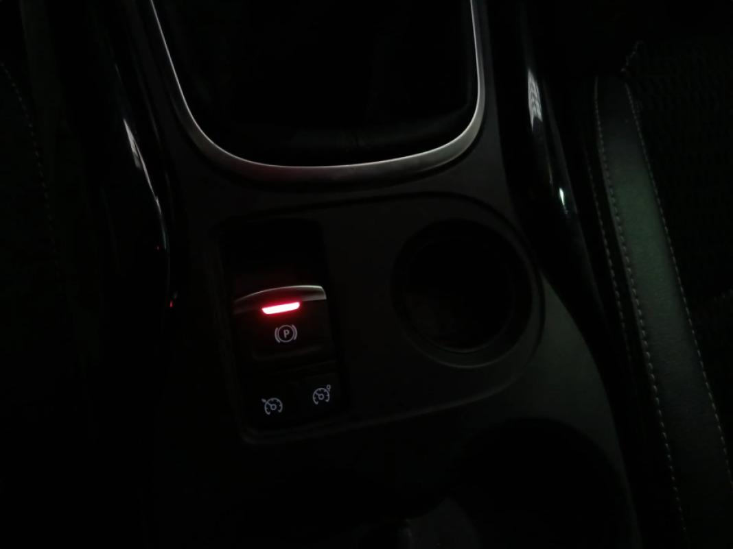 Renault Kadjar Zen Energy TCe 97kW 130CV EDC