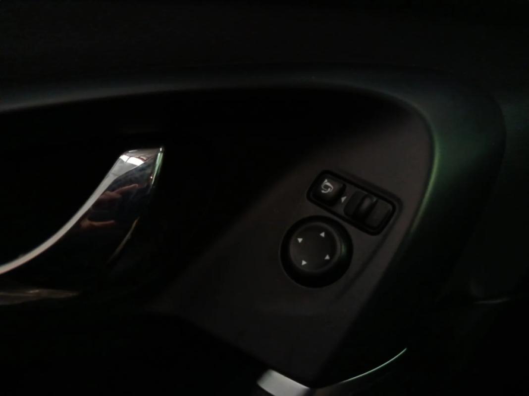 Renault Kadjar Zen Energy TCe 97kW 130CV EDC