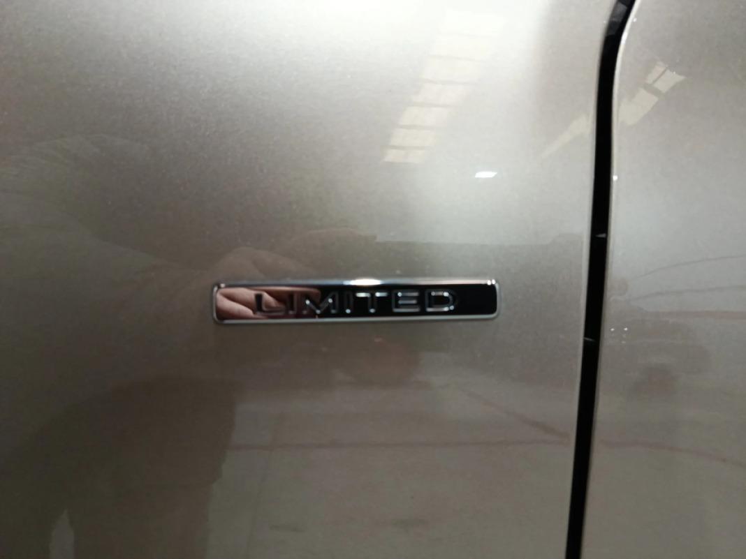 Renault Kadjar Zen Energy TCe 97kW 130CV EDC