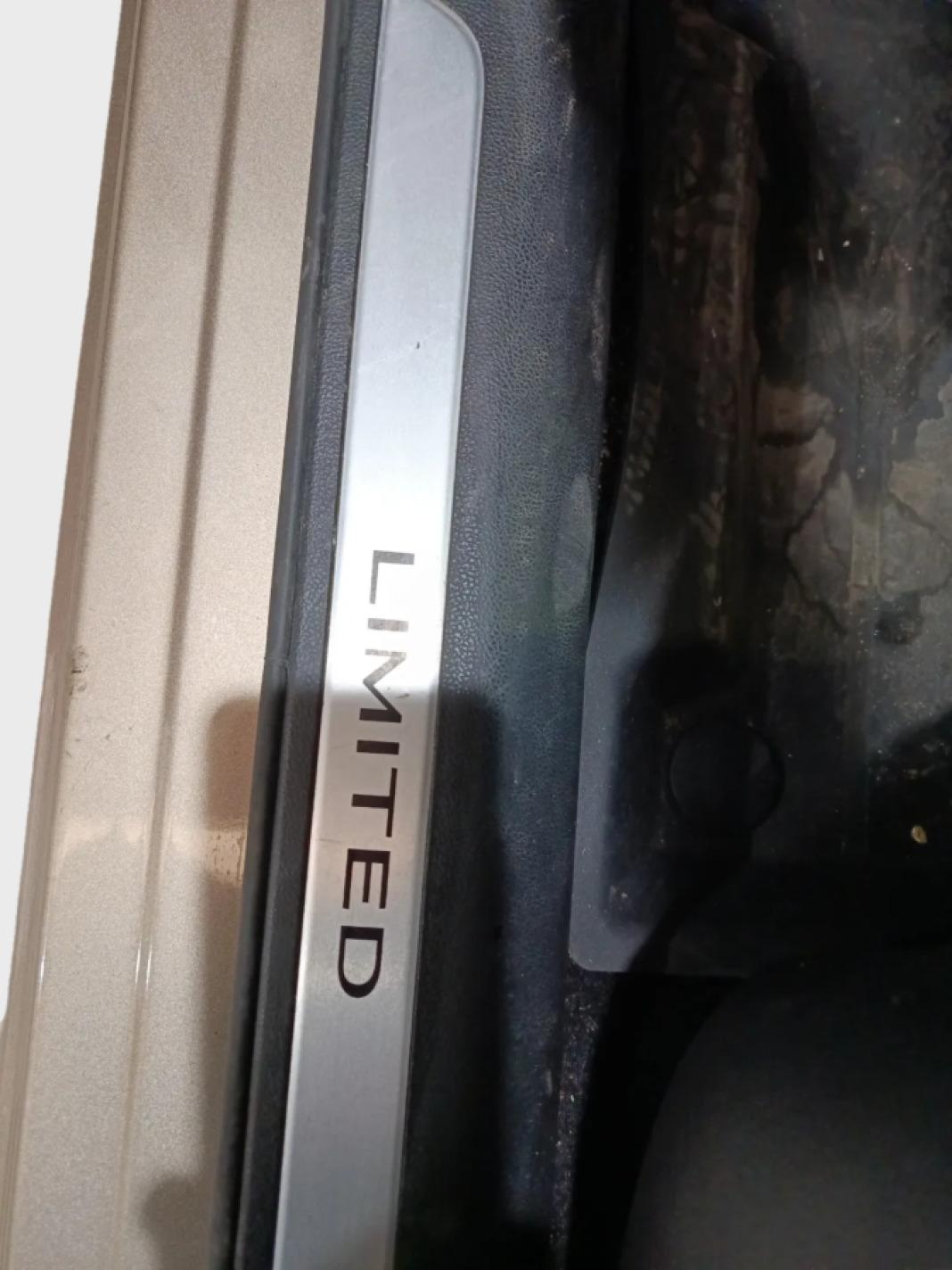 Renault Kadjar Zen Energy TCe 97kW 130CV EDC