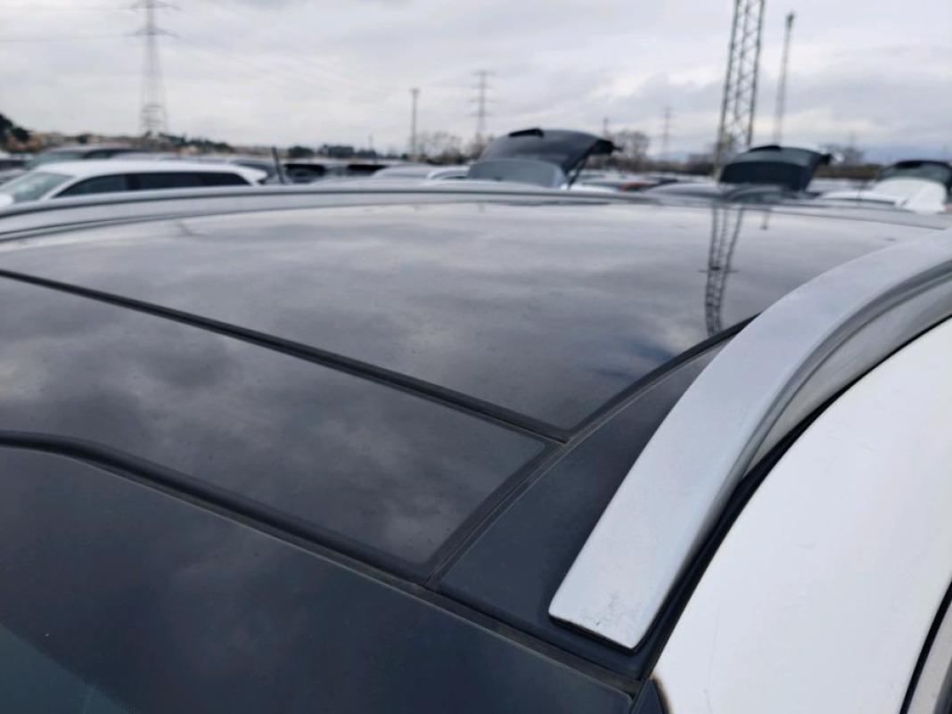 Kia Sorento 1.6 TGDi HEV Emotion 4x4 7pl P.Luxury