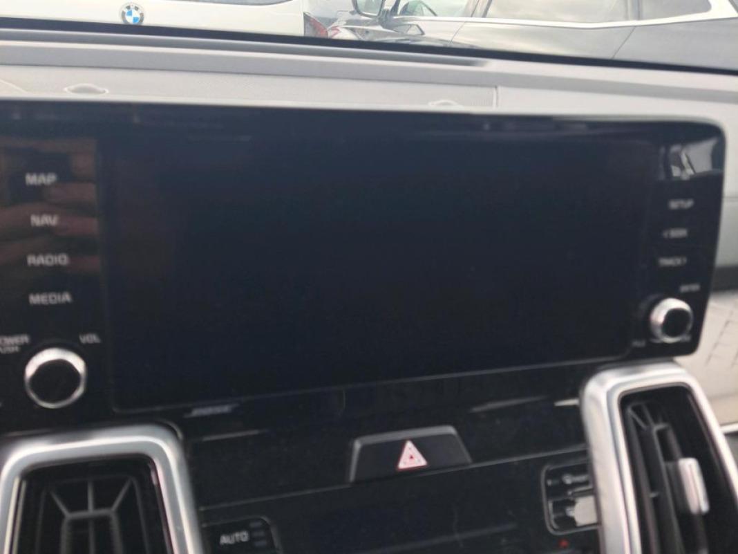 Kia Sorento 1.6 TGDi HEV Emotion 4x4 7pl P.Luxury