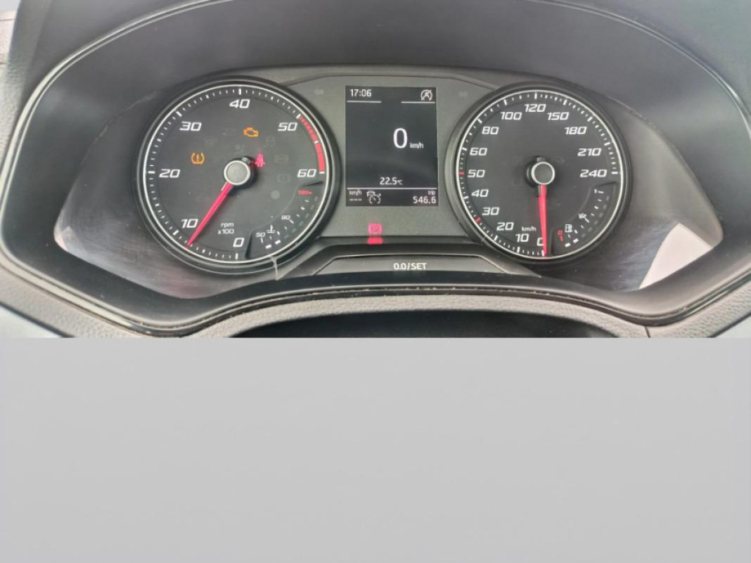 SEAT Arona 1.6 TDI 70kW 95CV Style Ecomotive