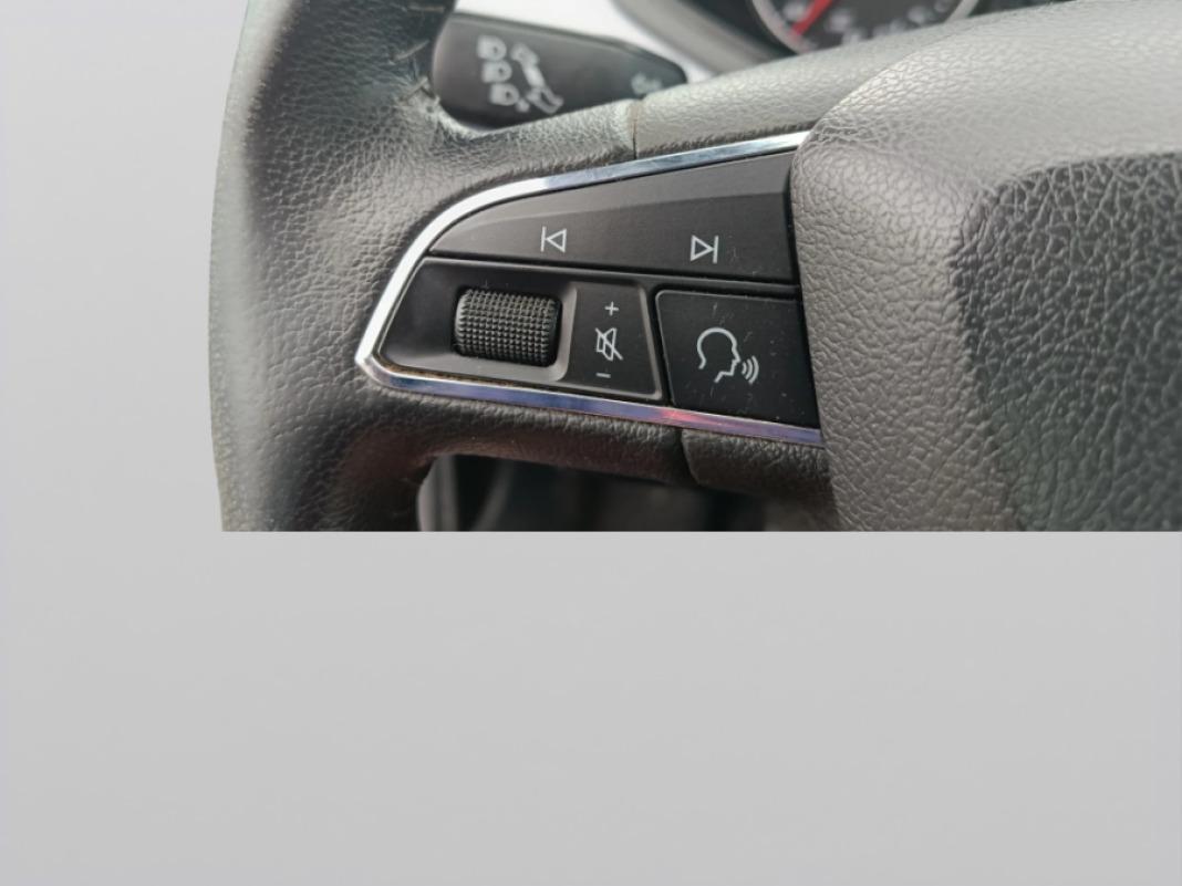 SEAT Arona 1.6 TDI 70kW 95CV Style Ecomotive