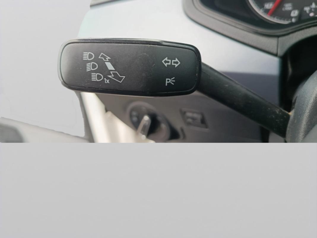 SEAT Arona 1.6 TDI 70kW 95CV Style Ecomotive