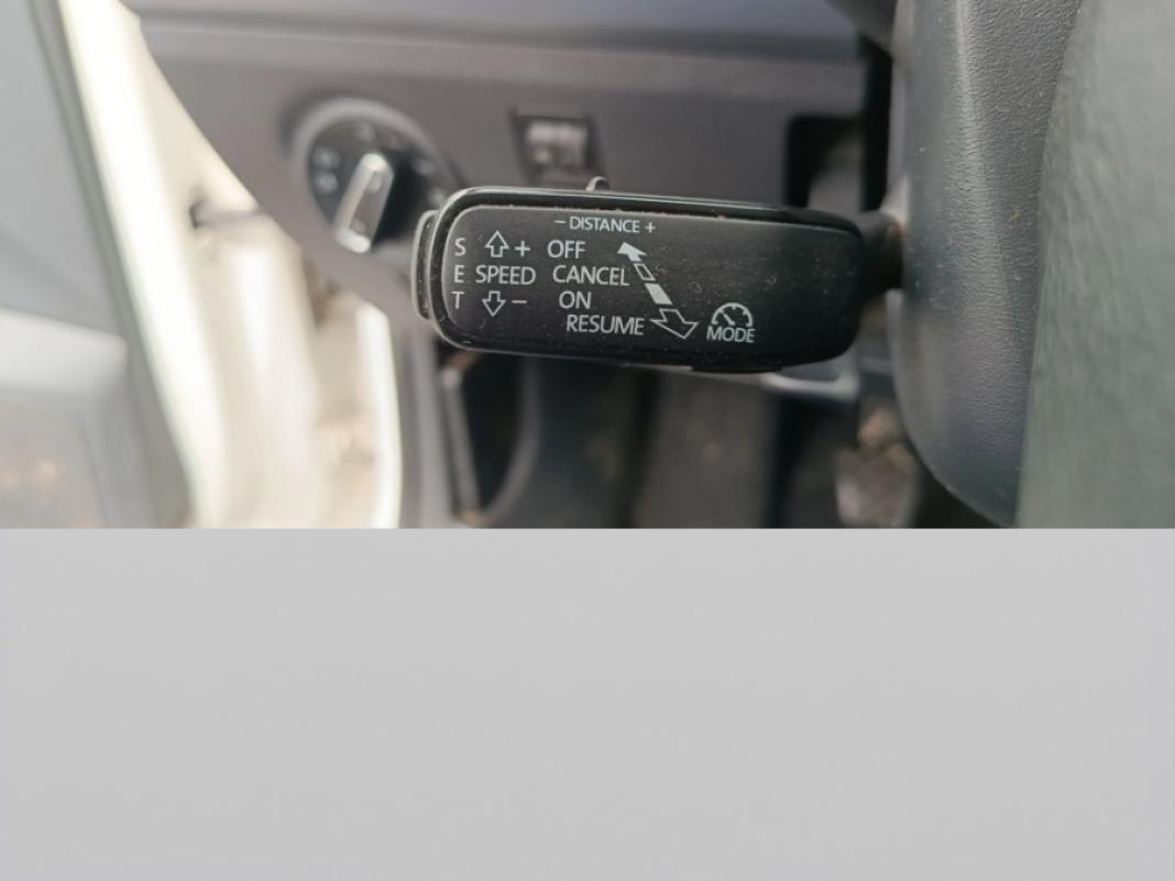 SEAT Arona 1.6 TDI 70kW 95CV Style Ecomotive